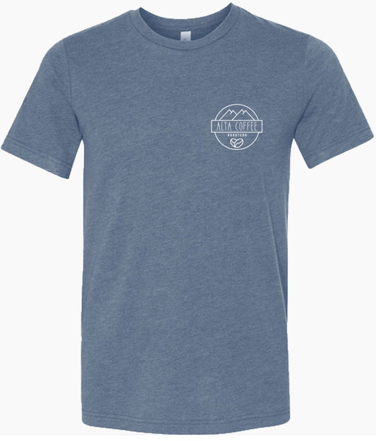 Tri-Blend T-Shirt